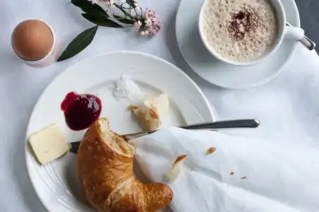 Patentkrug Design - 12