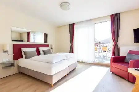 Mythenresort Heimdall - 4