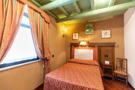 Relais Santa Anastasia - 117