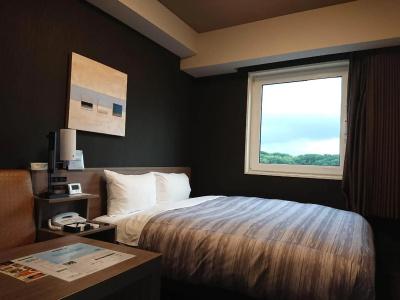 Route-Inn - 4