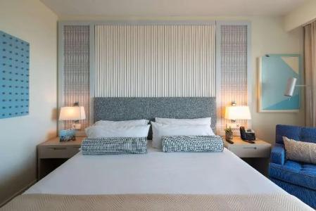 Eurostars Sitges - 58