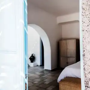 Black Rose Beach Suites - 28