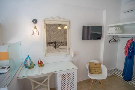 Cyclades Studios - 233
