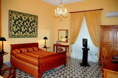 Palazzo Pantaleo - 4
