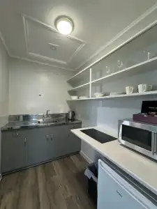 Kensington Motel - 14