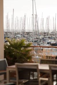 Marina di Scarlino Resort - 18