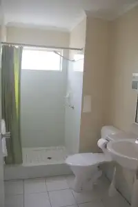 Comfort Inn Tropical Queenslander - 7