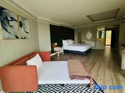 7 Heaven Residence Krabi - 134