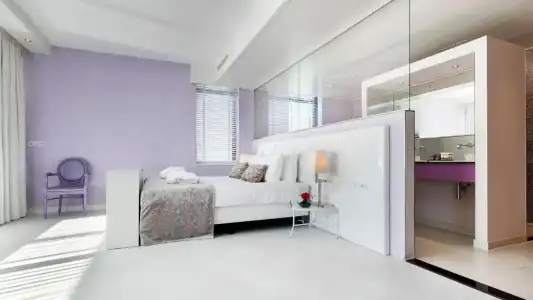 Van Der Valk Sneek - 103
