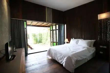 ChababaanCham Resort - 3