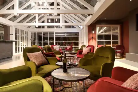 ERIKA BoutiqueKitzbühel - 13
