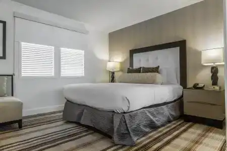 Inn Off Capitol Park, Ascend Collection - 32