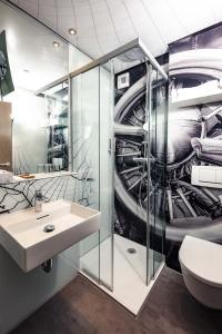 Sombea Donaueschingen - 21