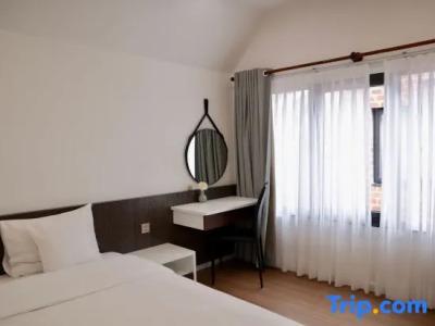 Hoang Loc Villa - 130