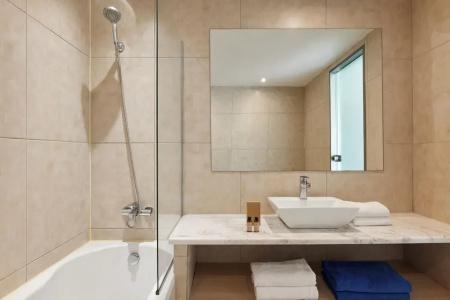 Atlantica Eleon Grand Resort - All Inclusive - 89