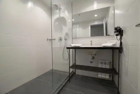 Vitosha Park - Free Indoor Pool & Parking - 47