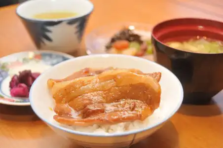 Grand Terrace Obihiro - 10