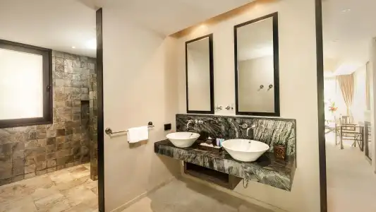 Nikki Beach Resort & Spa Koh Samui - 16