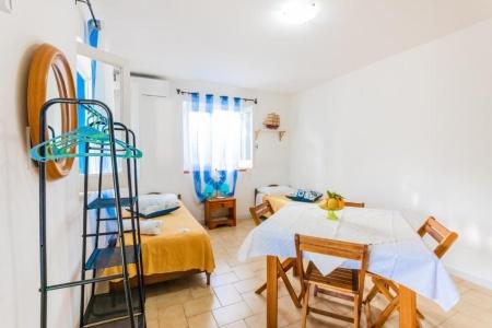 Holiday Eolie Village - 149