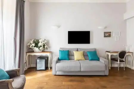 Spagna Art & Suites - Domus Collection - 88