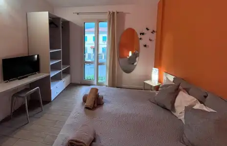 Vele Storiche Pisane - 35