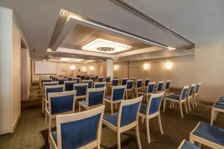 Amalia Athens - 22