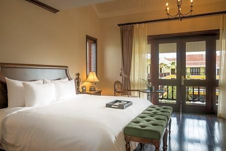 La Siesta Hoi An Resort & Spa - 152