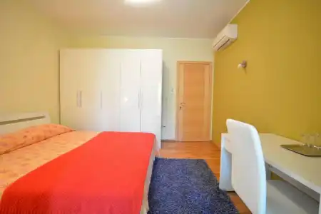 Villa Avantgarde - 79