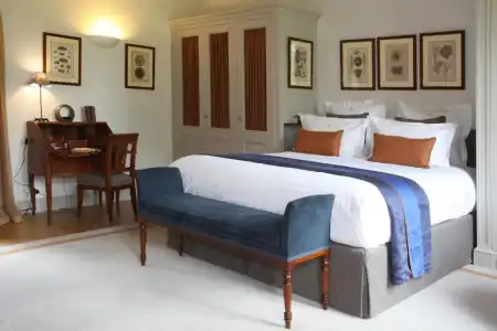 Le Clos de Grâce - 28