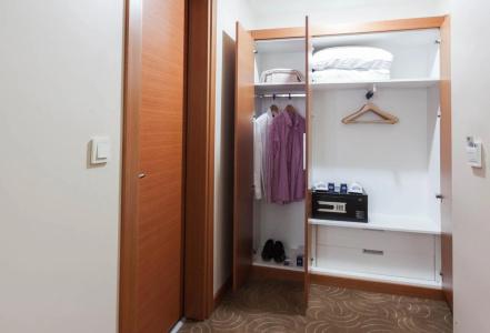 Grand Avcilar - 28