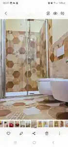 B&B Palazzo campisi - 23