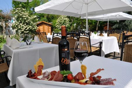 ArtANA Eden Karlsruhe - 22