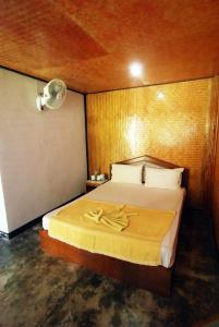 Lanta Coral Beach Resort - 31