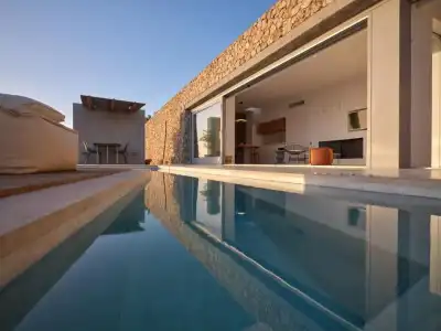 Santorini Heights - 60
