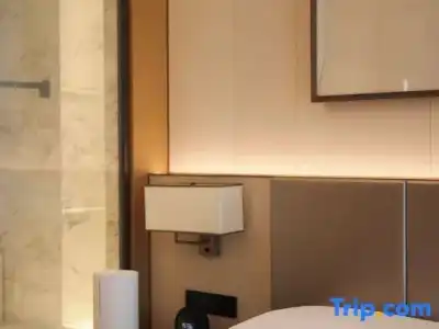 Sheraton Beijing Lize - 60