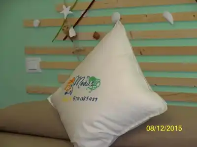 B&B Le Meduse - 29