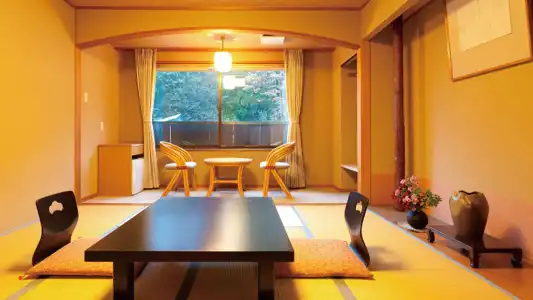 Bergtour Marukita - 33