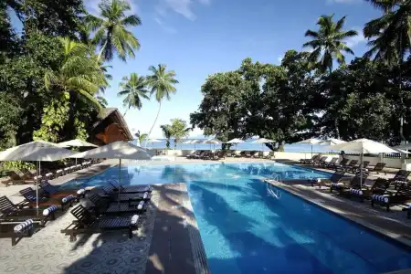 Berjaya Beau Vallon Bay Resort & Casino - 14
