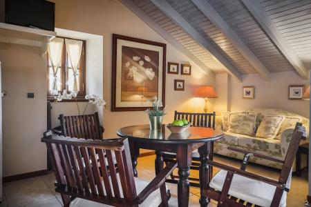 Faros Suites - 69