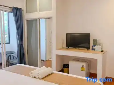 Inspire House - 79