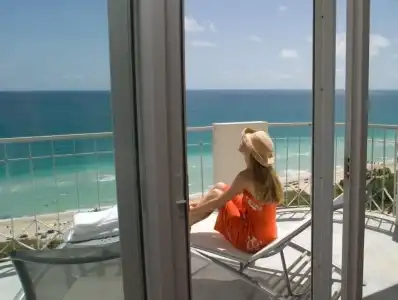Sea View - 143
