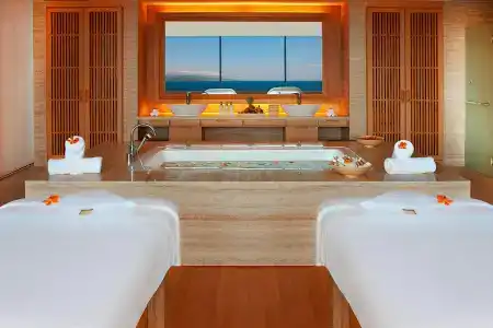 Sheraton Nha Trang & Spa - 24