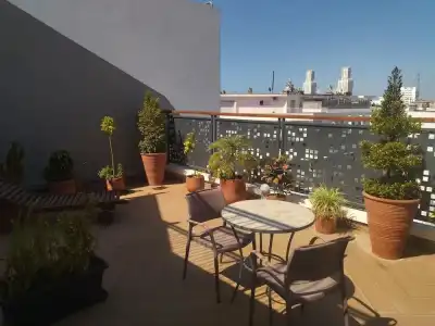 Le Pietri Urban - 162