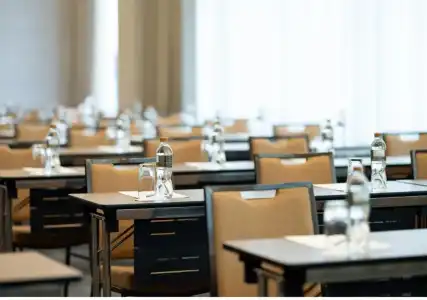 Staybridge Suites Bangkok Thonglor by IHG - 14