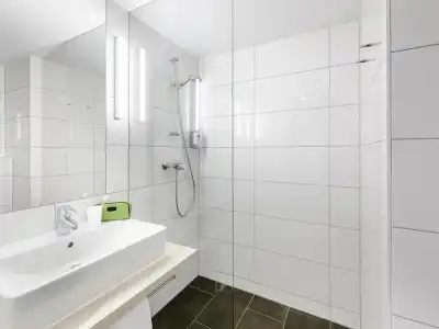 Ibis Budget Konstanz - 22