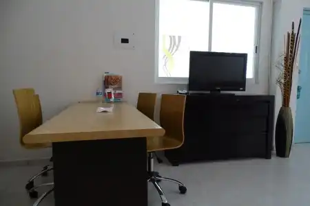 ApartSiete 32 - 63