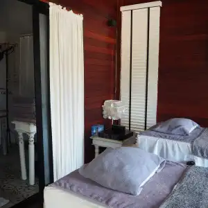 The Blue Sky Resort Koh Payam - 4