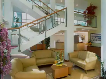 Remin Plaza - 11