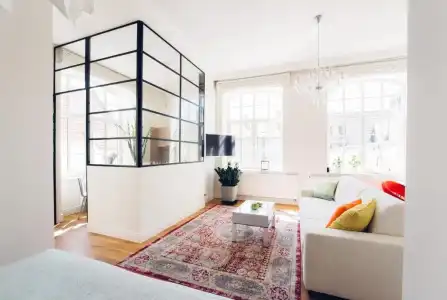 Adele Apartments - 2