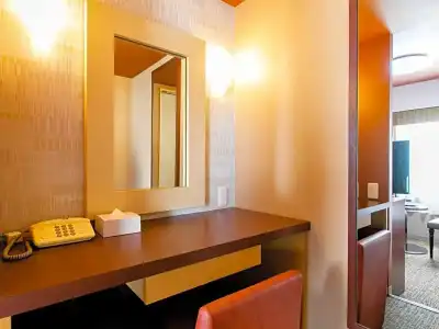 KOKO STAY Chitose - 38